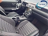 Ford Mustang CABRIOLET/CUIR/GPS/GARANTIE/ thumbnail