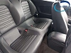 Ford Mustang CABRIOLET/CUIR/GPS/GARANTIE/ thumbnail