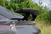 Porsche Cayman (981) (2) 2.7 PDK thumbnail