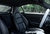 Porsche Cayman (981) (2) 2.7 PDK thumbnail