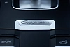 Porsche Cayman (981) (2) 2.7 PDK thumbnail
