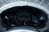 Porsche Cayman (981) (2) 2.7 PDK thumbnail