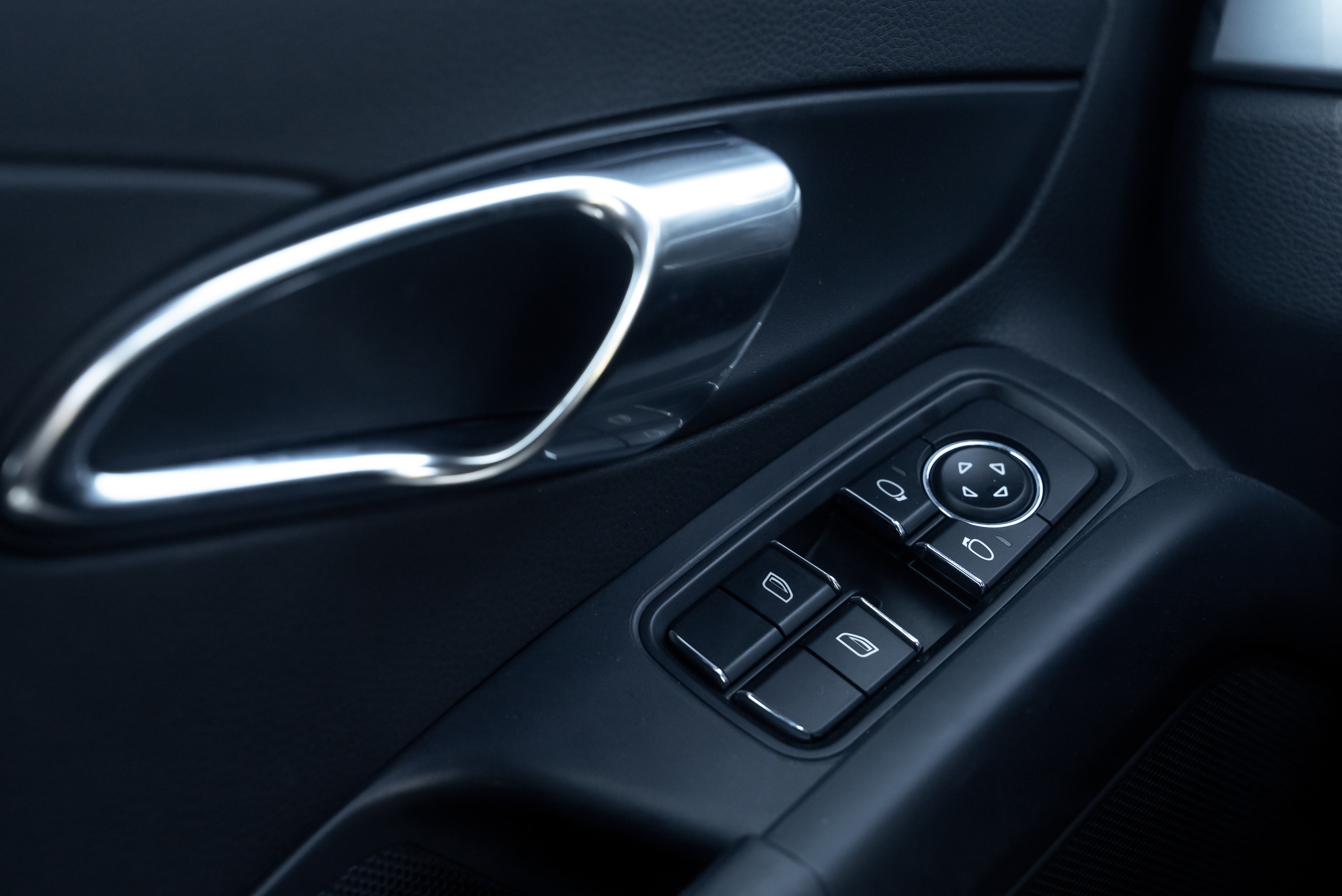 Porsche Cayman (981) (2) 2.7 PDK