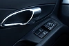 Porsche Cayman (981) (2) 2.7 PDK thumbnail