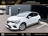 Renault Clio 5 (V) | TCE 90 BUSINESS 1ERE MAIN FR SOCIETE 2 PLACES GPS REF-GH231 thumbnail