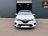 Renault Clio 5 (V) | TCE 90 BUSINESS 1ERE MAIN FR SOCIETE 2 PLACES GPS REF-GH231 thumbnail