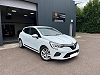 Renault Clio 5 (V) | TCE 90 BUSINESS 1ERE MAIN FR SOCIETE 2 PLACES GPS REF-GH231 thumbnail