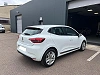 Renault Clio 5 (V) | TCE 90 BUSINESS 1ERE MAIN FR SOCIETE 2 PLACES GPS REF-GH231 thumbnail