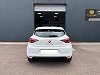 Renault Clio 5 (V) | TCE 90 BUSINESS 1ERE MAIN FR SOCIETE 2 PLACES GPS REF-GH231 thumbnail