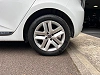Renault Clio 5 (V) | TCE 90 BUSINESS 1ERE MAIN FR SOCIETE 2 PLACES GPS REF-GH231 thumbnail