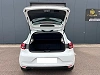Renault Clio 5 (V) | TCE 90 BUSINESS 1ERE MAIN FR SOCIETE 2 PLACES GPS REF-GH231 thumbnail