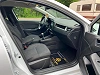 Renault Clio 5 (V) | TCE 90 BUSINESS 1ERE MAIN FR SOCIETE 2 PLACES GPS REF-GH231 thumbnail