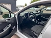Renault Clio 5 (V) | TCE 90 BUSINESS 1ERE MAIN FR SOCIETE 2 PLACES GPS REF-GH231 thumbnail