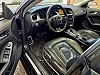 Audi A5 SPORTBACK 3.0 V6 TDI 240 DPF AMBIENTE QUATTRO S TRONIC thumbnail