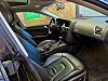 Audi A5 SPORTBACK 3.0 V6 TDI 240 DPF AMBIENTE QUATTRO S TRONIC thumbnail