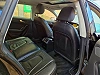 Audi A5 SPORTBACK 3.0 V6 TDI 240 DPF AMBIENTE QUATTRO S TRONIC thumbnail