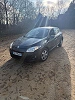 Renault Megane III (3) 1.5 DCI 110 ENERGY FAP BOSE ECO2 thumbnail