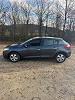Renault Megane III (3) 1.5 DCI 110 ENERGY FAP BOSE ECO2 thumbnail