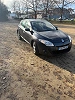 Renault Megane III (3) 1.5 DCI 110 ENERGY FAP BOSE ECO2 thumbnail