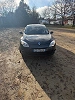 Renault Megane III (3) 1.5 DCI 110 ENERGY FAP BOSE ECO2 thumbnail
