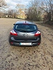 Renault Megane III (3) 1.5 DCI 110 ENERGY FAP BOSE ECO2 thumbnail