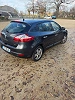 Renault Megane III (3) 1.5 DCI 110 ENERGY FAP BOSE ECO2 thumbnail
