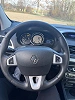 Renault Megane III (3) 1.5 DCI 110 ENERGY FAP BOSE ECO2 thumbnail