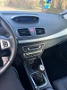 Renault Megane III (3) 1.5 DCI 110 ENERGY FAP BOSE ECO2 thumbnail