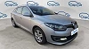 Renault Megane IV ESTATE 1.5 DCI 110 ENERGY BUSINESS INTENS thumbnail