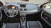 Renault Megane IV ESTATE 1.5 DCI 110 ENERGY BUSINESS INTENS thumbnail