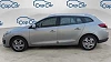 Renault Megane IV ESTATE 1.5 DCI 110 ENERGY BUSINESS INTENS thumbnail