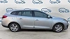 Renault Megane IV ESTATE 1.5 DCI 110 ENERGY BUSINESS INTENS thumbnail