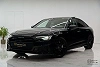 Audi A6 50 TFSI e quattro S tronic! 3x s-line, Full option thumbnail