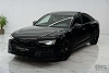 Audi A6 50 TFSI e quattro S tronic! 3x s-line, Full option thumbnail