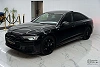 Audi A6 50 TFSI e quattro S tronic! 3x s-line, Full option thumbnail