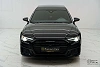 Audi A6 50 TFSI e quattro S tronic! 3x s-line, Full option thumbnail