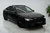 Audi A6 50 TFSI e quattro S tronic! 3x s-line, Full option thumbnail