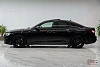Audi A6 50 TFSI e quattro S tronic! 3x s-line, Full option thumbnail