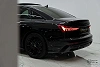Audi A6 50 TFSI e quattro S tronic! 3x s-line, Full option thumbnail