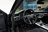 Audi A6 50 TFSI e quattro S tronic! 3x s-line, Full option thumbnail