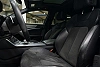 Audi A6 50 TFSI e quattro S tronic! 3x s-line, Full option thumbnail