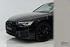 Audi A6 50 TFSI e quattro S tronic! 3x s-line, Full option thumbnail