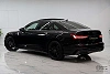 Audi A6 50 TFSI e quattro S tronic! 3x s-line, Full option thumbnail