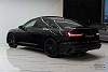 Audi A6 50 TFSI e quattro S tronic! 3x s-line, Full option thumbnail