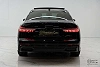Audi A6 50 TFSI e quattro S tronic! 3x s-line, Full option thumbnail