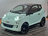 Aixam Minauto E chic thumbnail