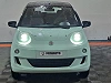 Aixam Minauto E chic thumbnail