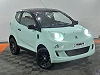 Aixam Minauto E chic thumbnail