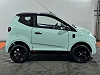 Aixam Minauto E chic thumbnail