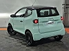 Aixam Minauto E chic thumbnail